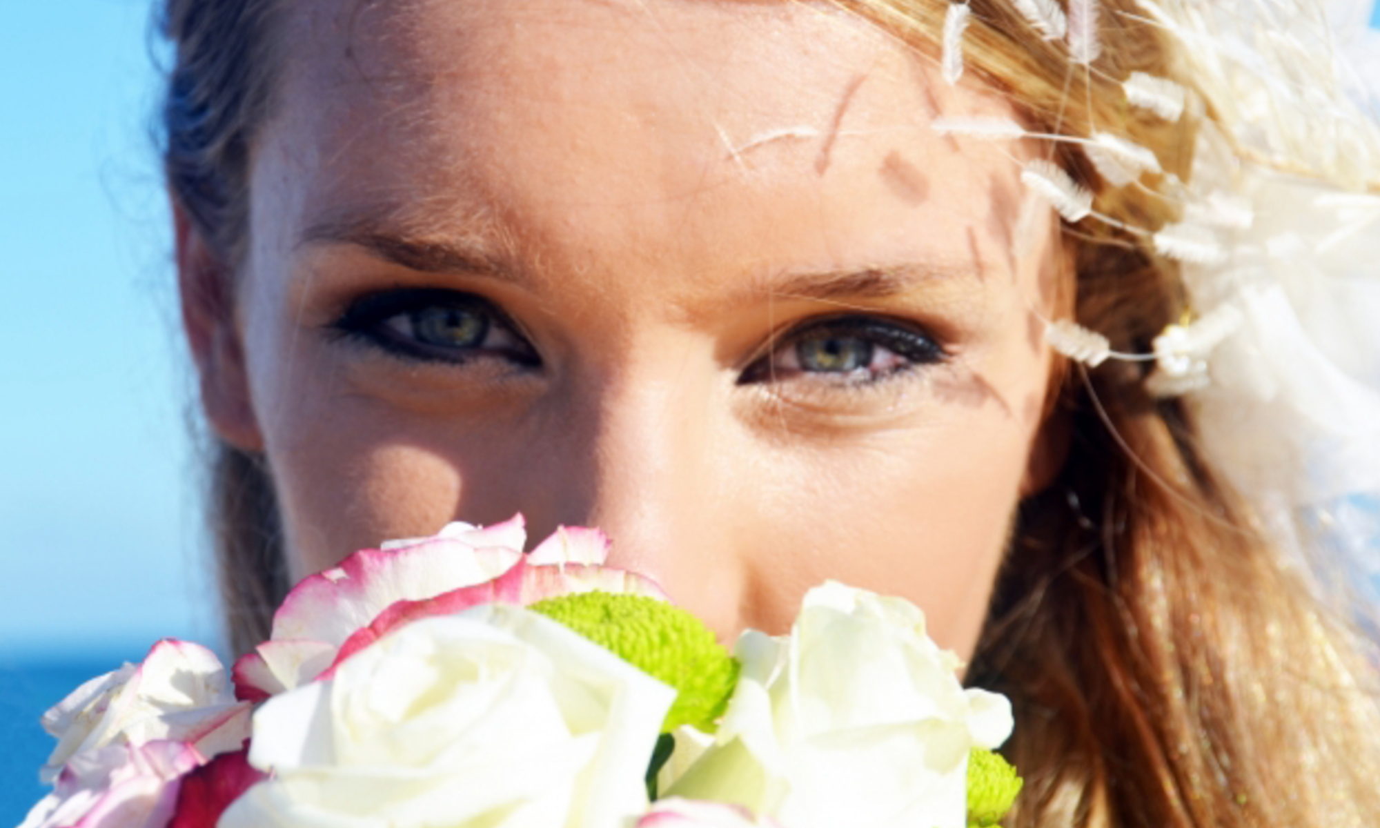 金曜日のボディケア